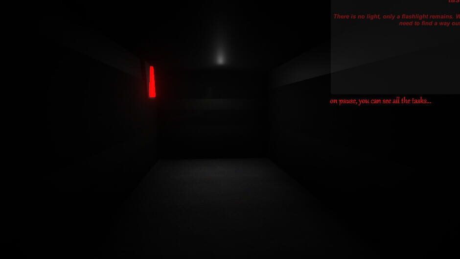 Capture de Polygon of Reality