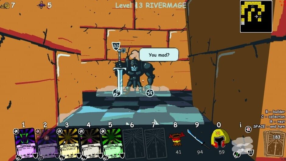 Capture de Sketch Crawler