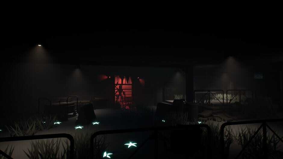 Capture de One Last Breath