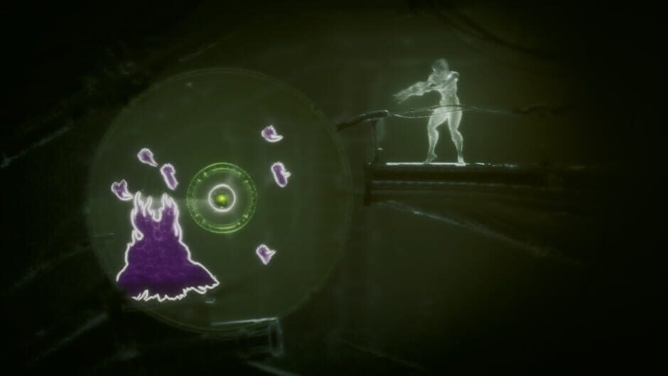 Capture de Moadra