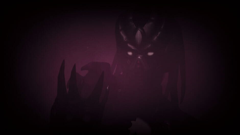 Capture de Moadra