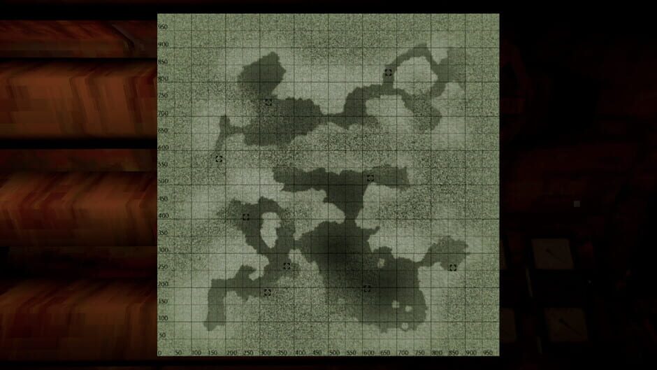 Capture d’Iron Lung