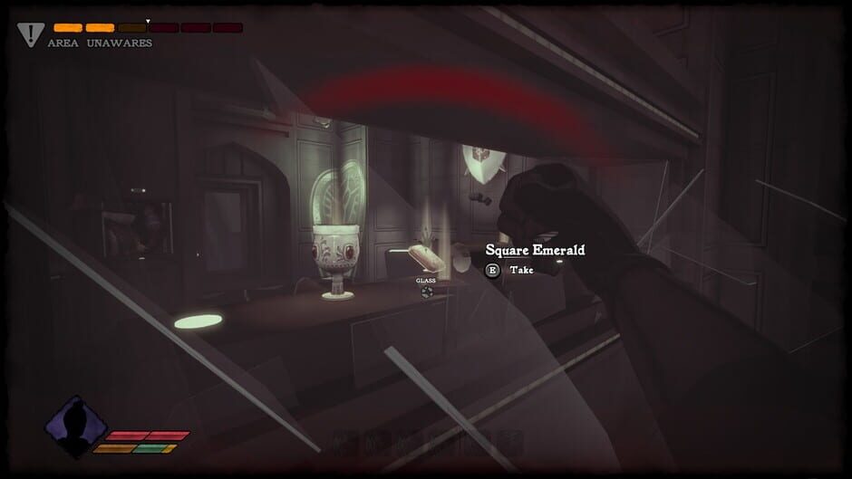 Capture d’Abermore