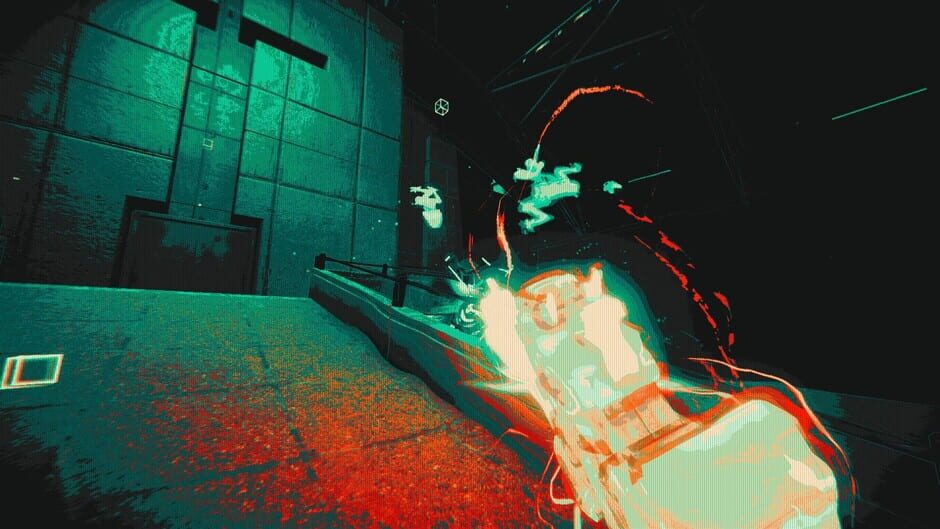 Capture de Robobeat