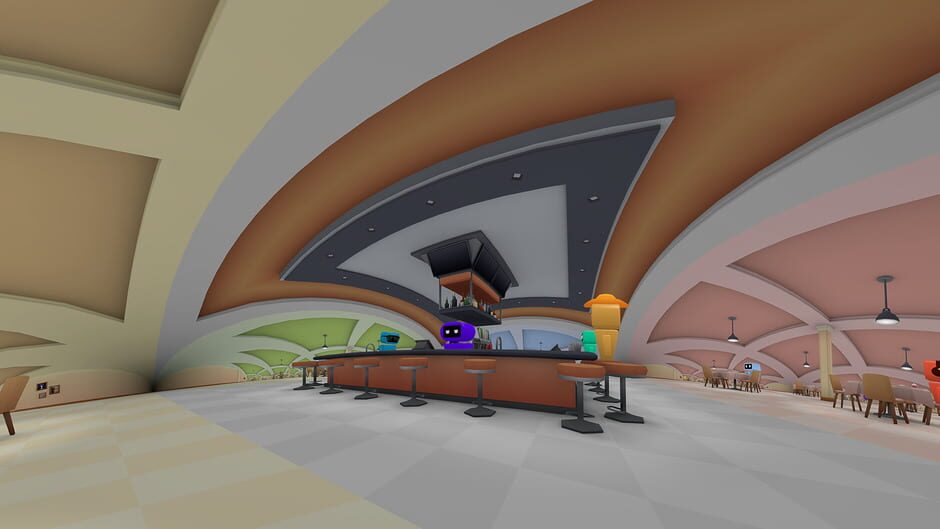 Capture de Hyperbolica