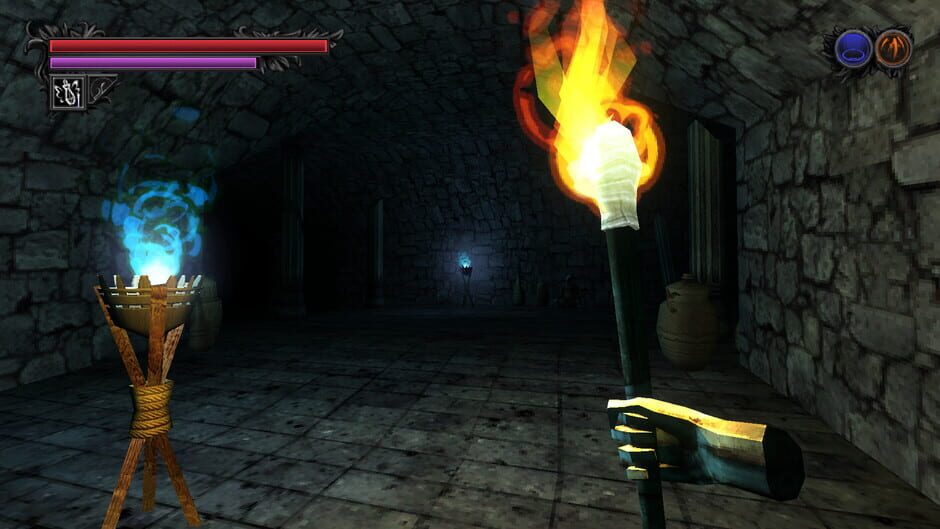 Capture de Lunacid