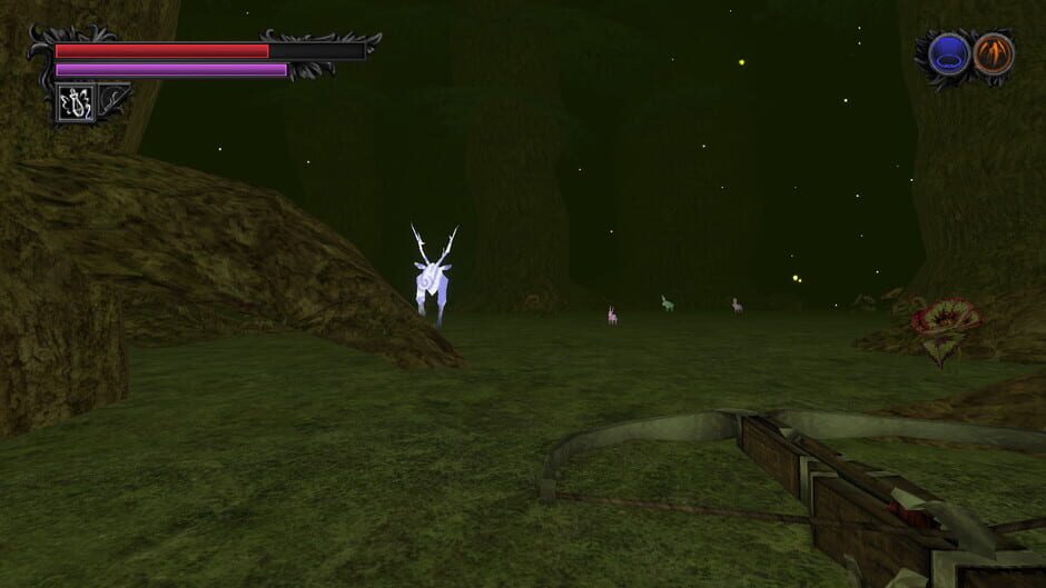 Capture de Lunacid