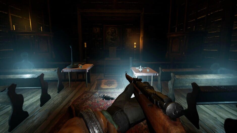 Capture d’Expedition Zero