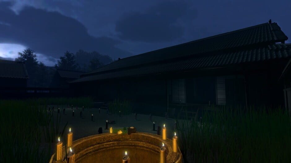 Capture de Tatari