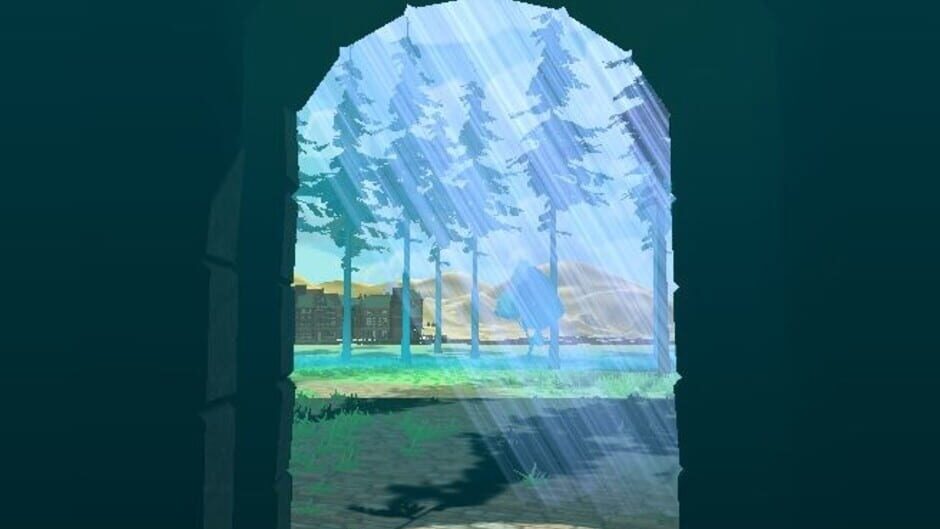 Capture de Bramblewood