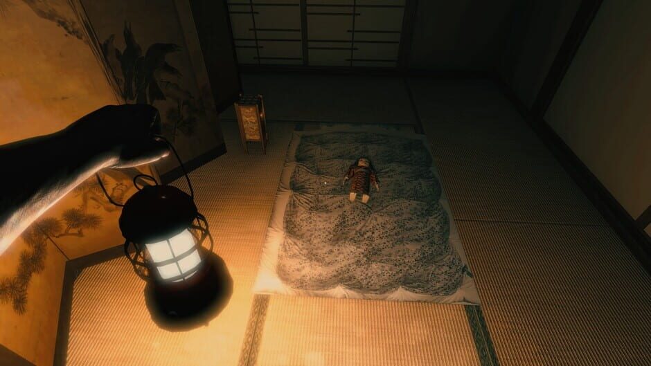 Capture de Tatari