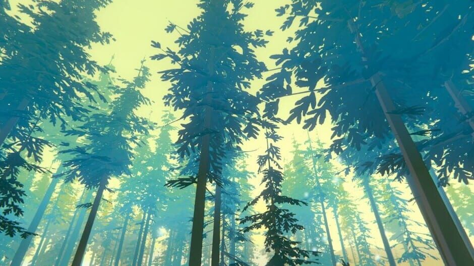 Capture de Bramblewood