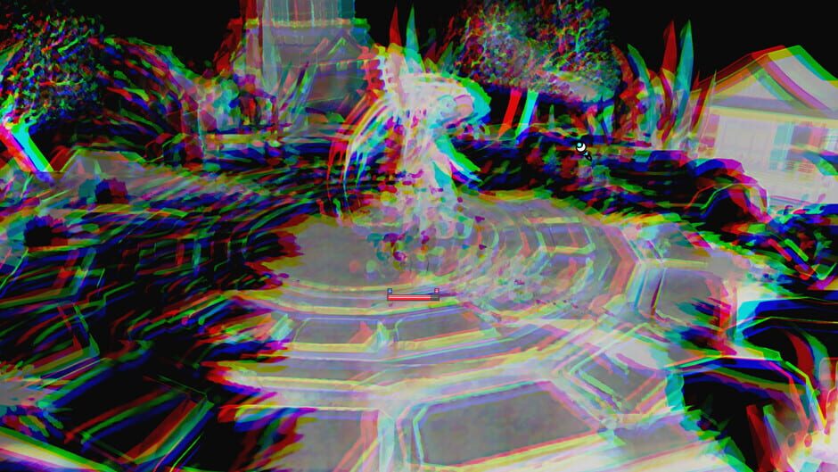 Capture d’Arto