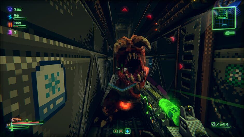 Capture de Moros Protocol
