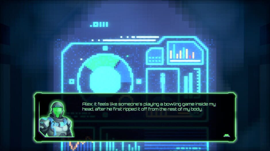 Capture de Moros Protocol