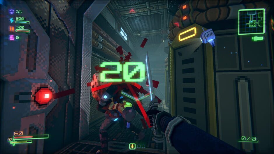 Capture de Moros Protocol
