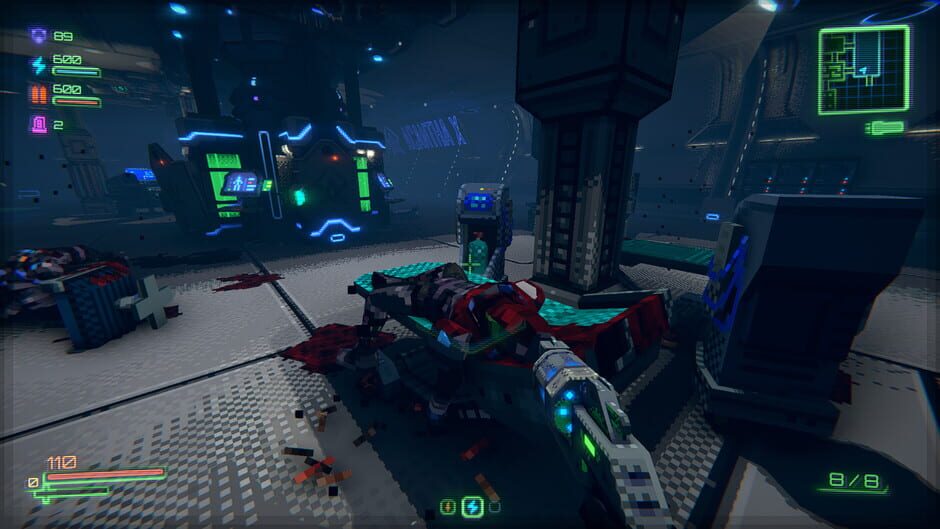 Capture de Moros Protocol