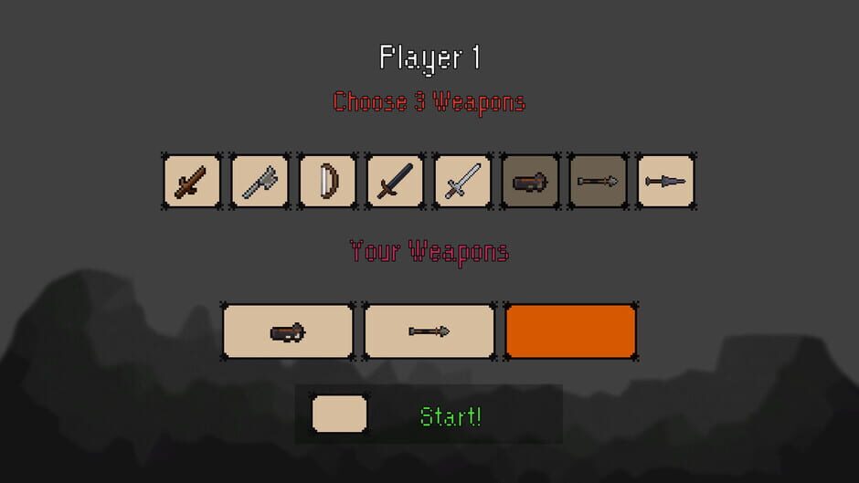 Capture de Bonelords