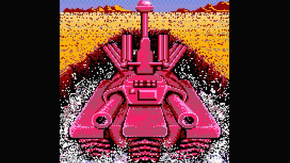 Capture d’Ogre