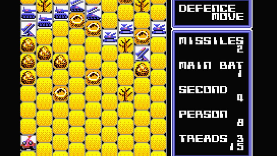 Capture d’Ogre