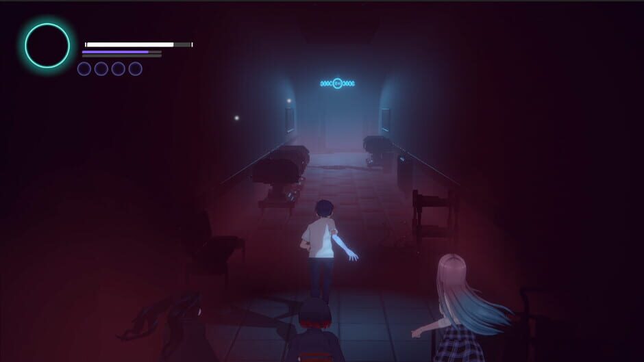 Capture d’Eternights
