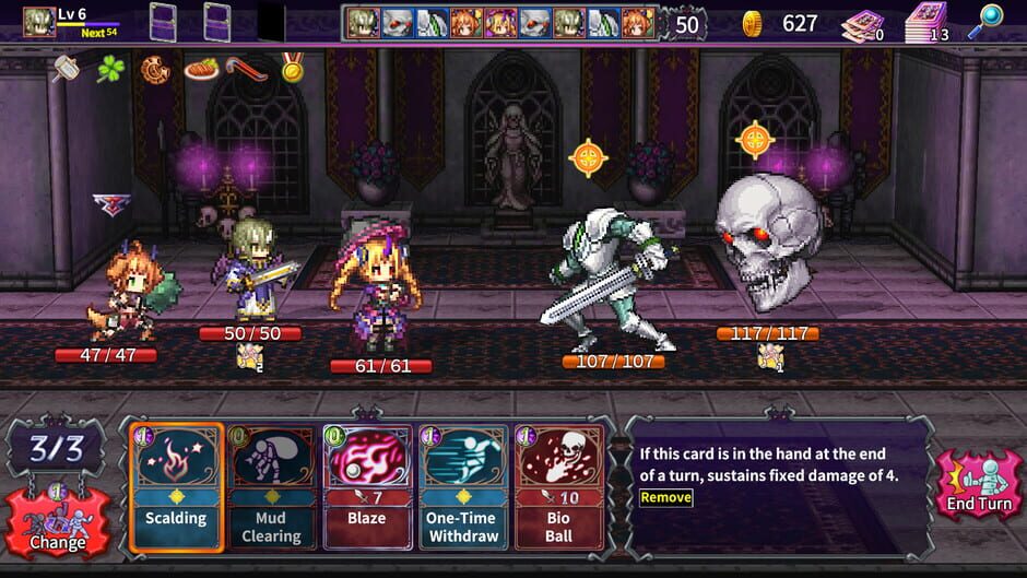 Capture d’Overrogue