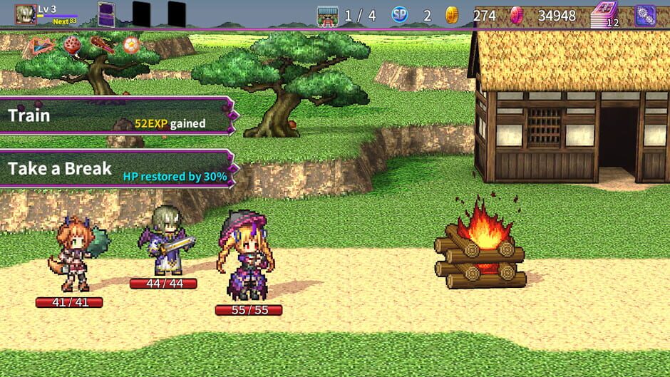 Capture d’Overrogue