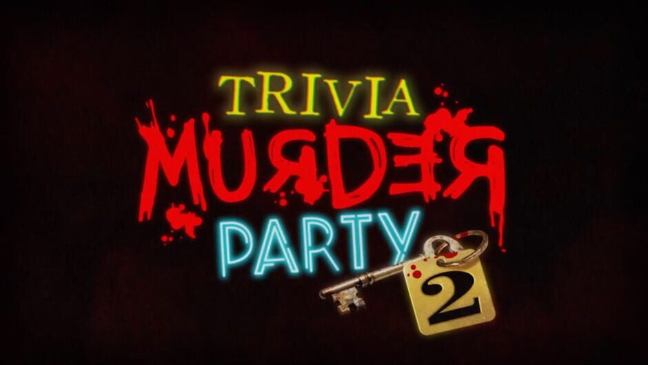 Capture de The Jackbox Party Starter