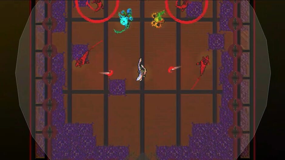 Capture de Sonokuni