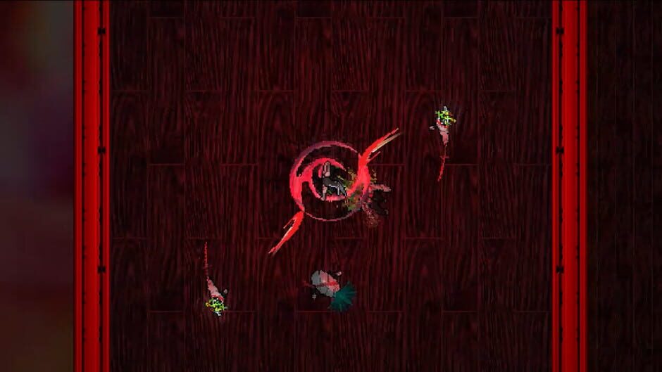 Capture de Sonokuni