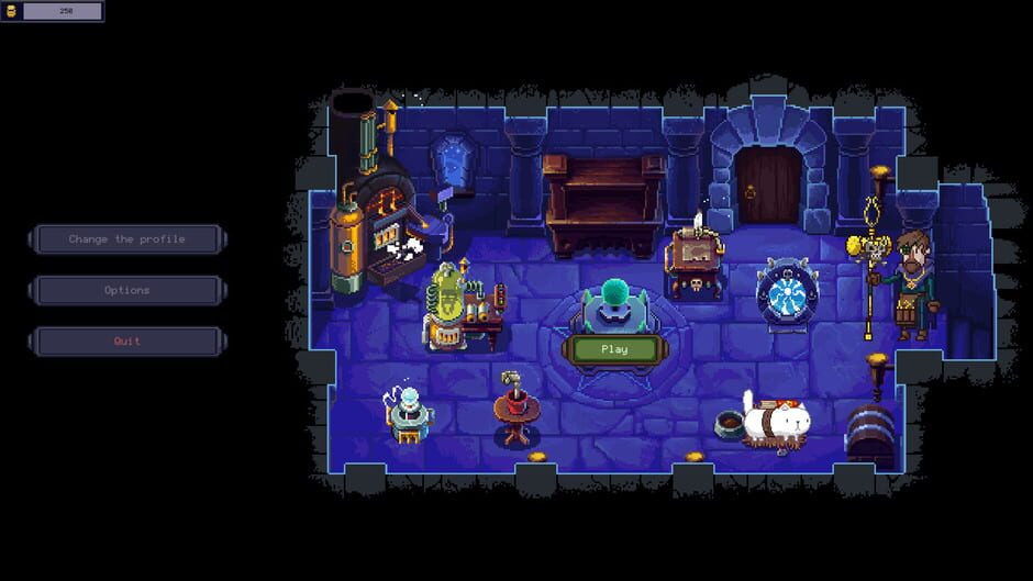 Capture de Necrosmith