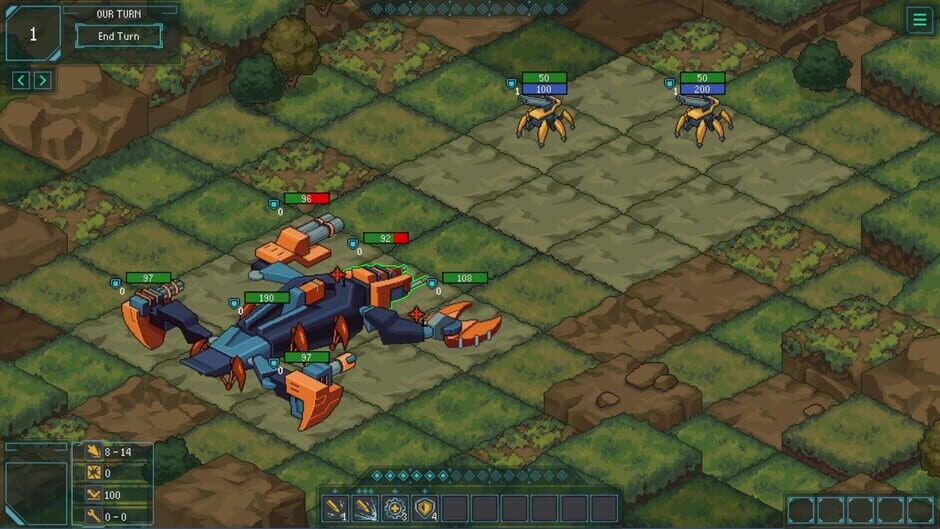 Capture de Freenergy