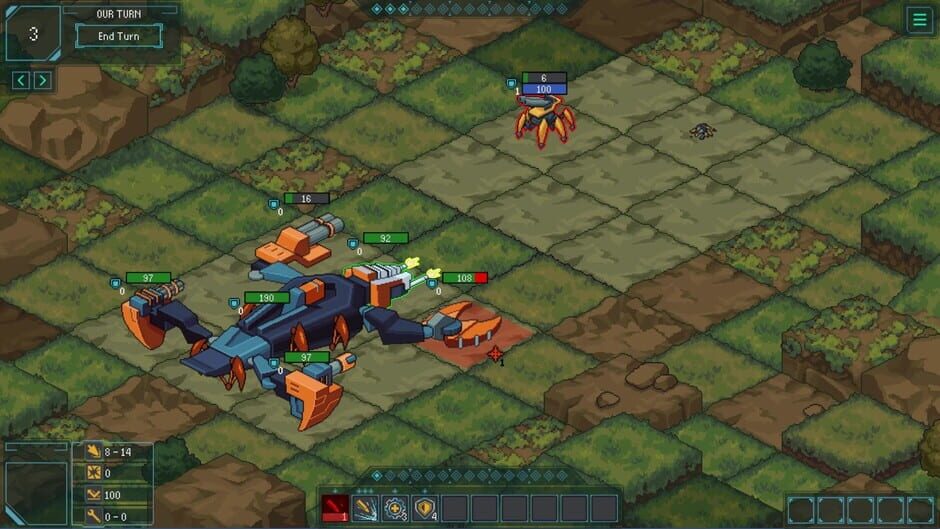 Capture de Freenergy