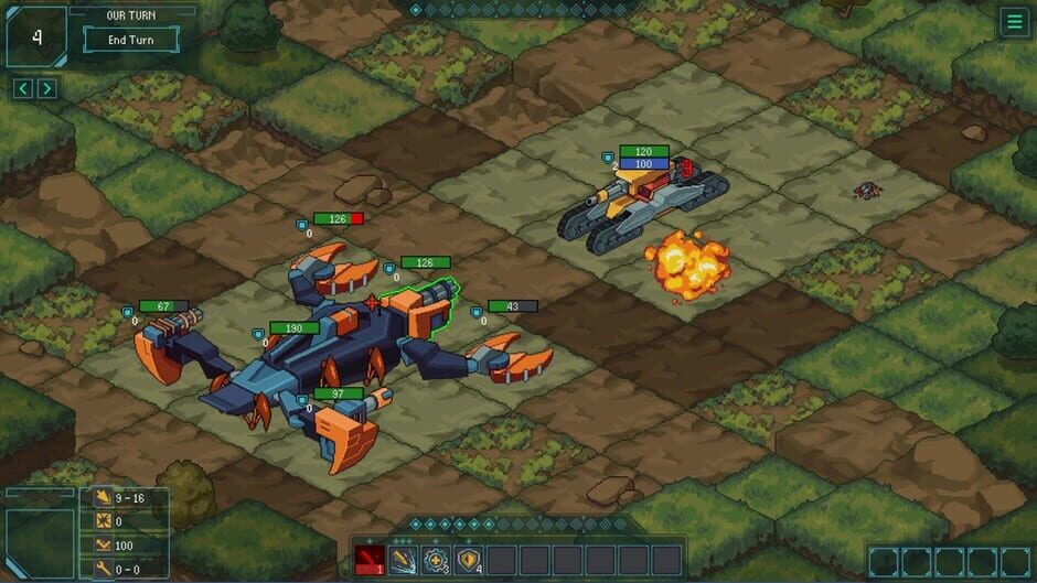 Capture de Freenergy