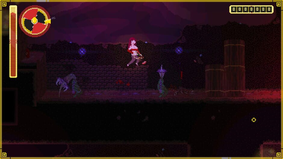 Capture de Casa De Diamantes