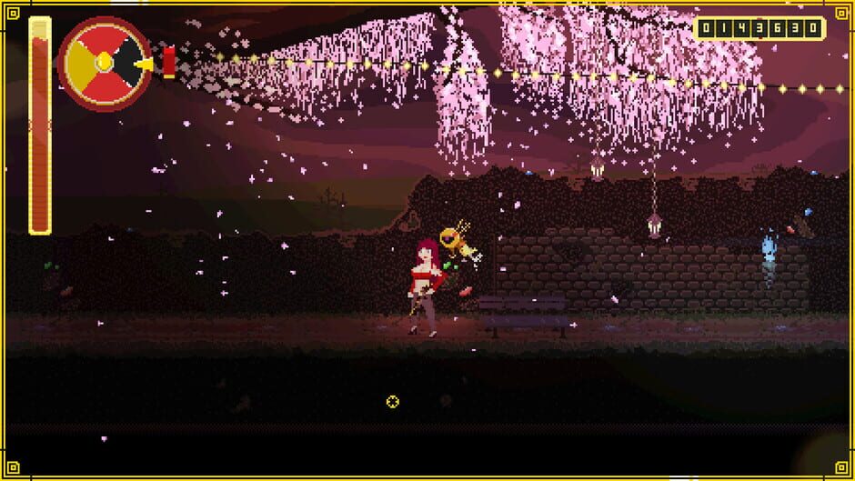 Capture de Casa De Diamantes