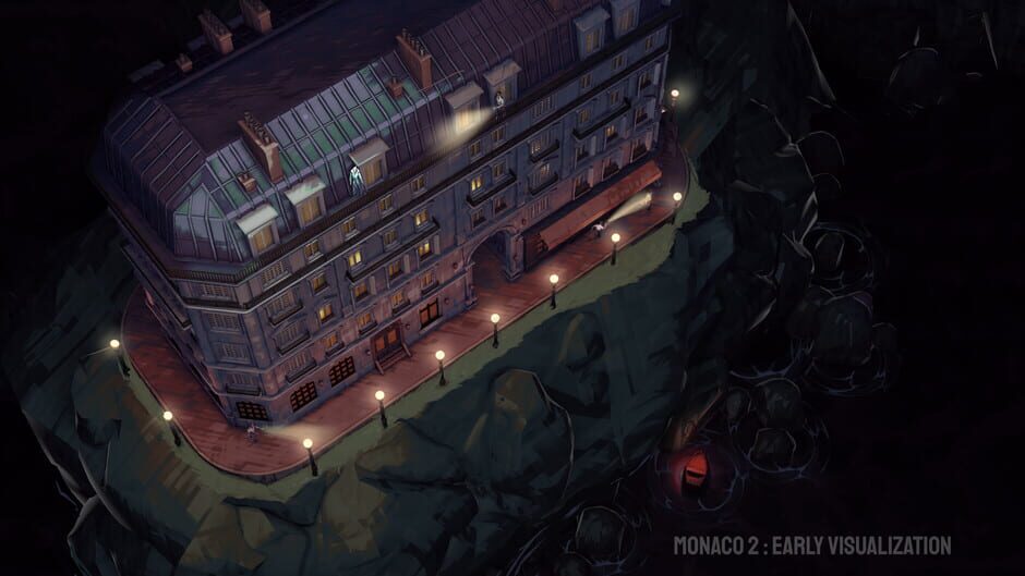 Capture de Monaco 2