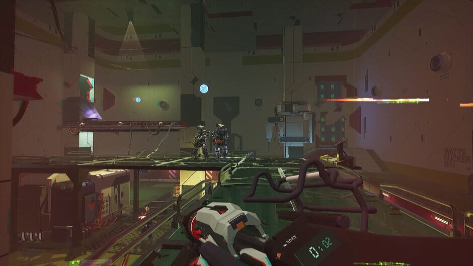 Capture de Deadlink