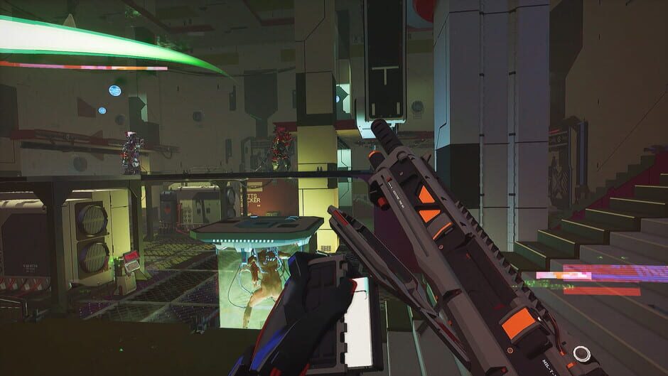 Capture de Deadlink