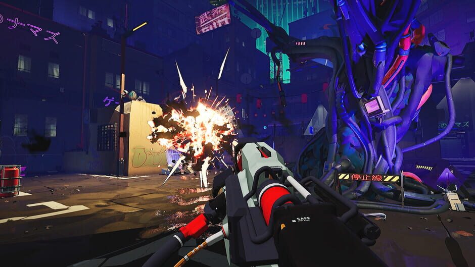 Capture de Deadlink