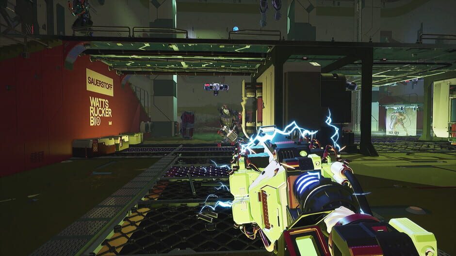 Capture de Deadlink