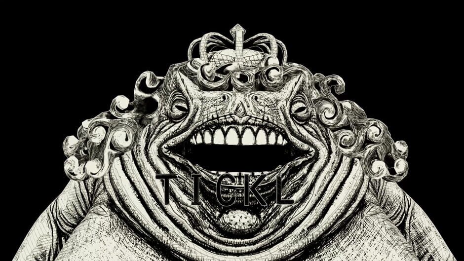 Capture de Cryptmaster