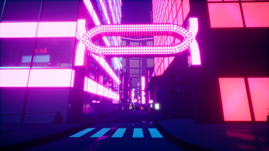 Capture de Tokyo Underground Killer