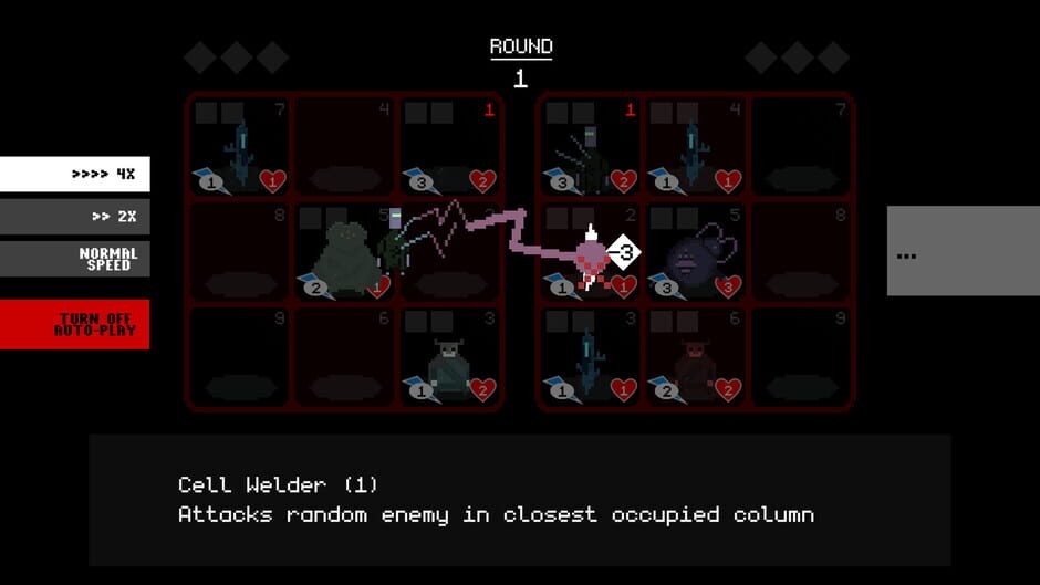 Capture d’Order Automatica