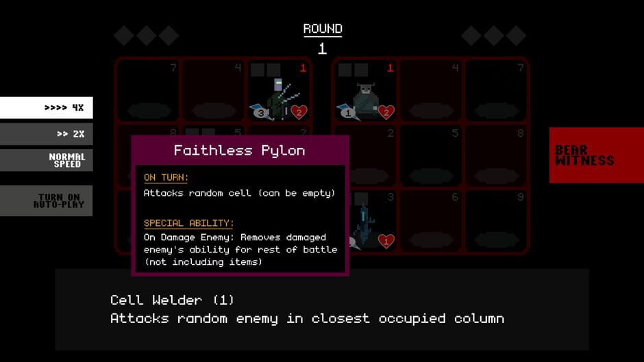 Capture d’Order Automatica