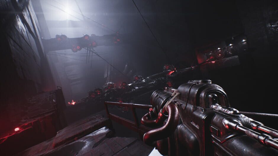 Capture de Luna Abyss