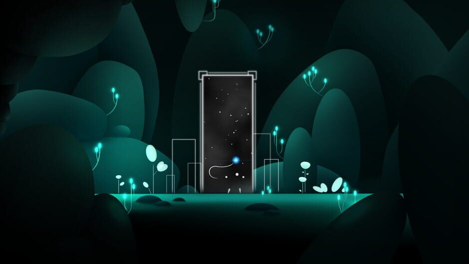 Capture de Worldless