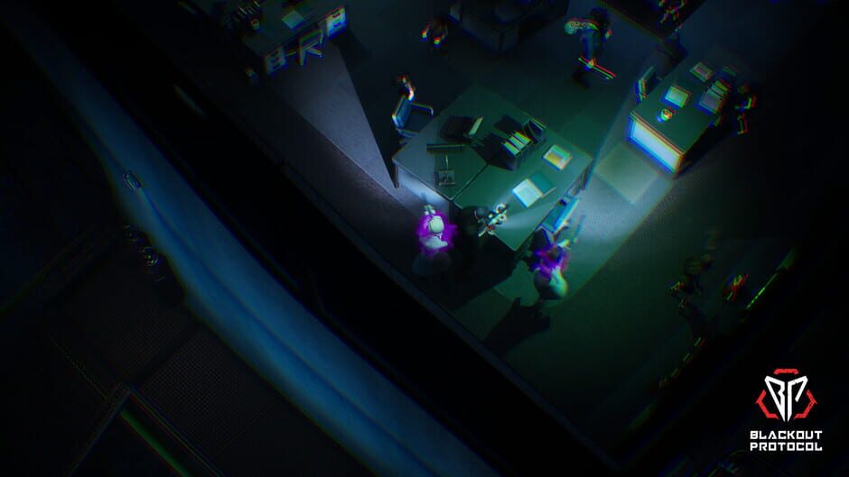 Capture de Section 13