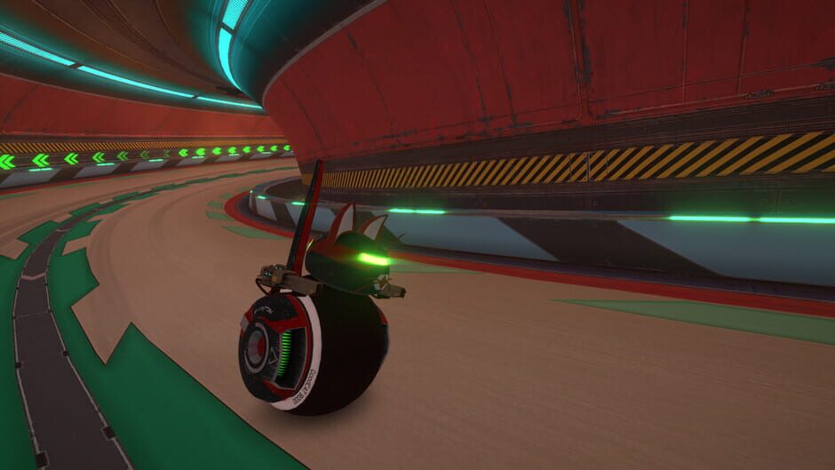 Capture de RollCats