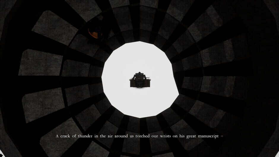 Capture de 10 Dead Doves